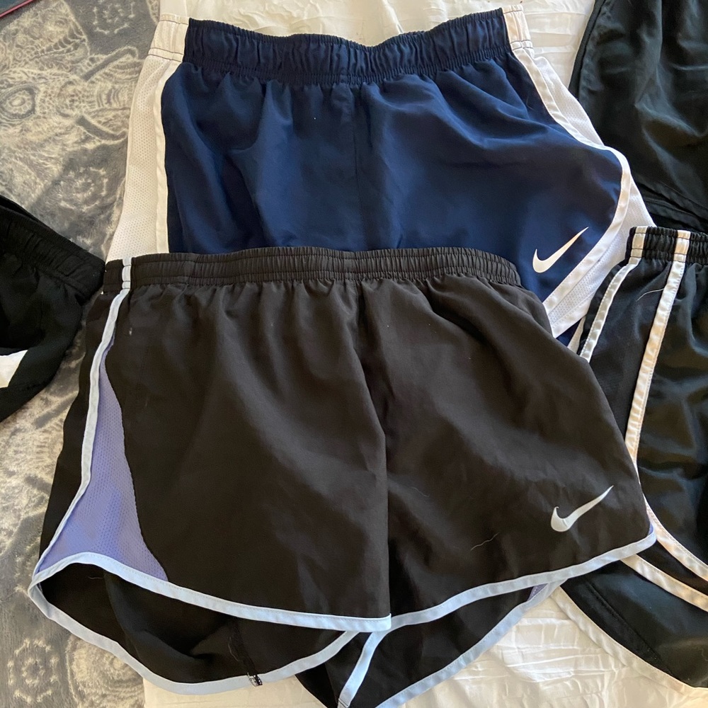 nike shorts, OFFERS WELCOME